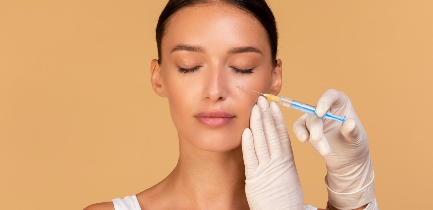 plastic-surgery-and-beauty-injection-concept-attractive-young-woman-receiving-botox-for-wrinkles.jpg plastic-surgery-and-beauty-injection-concept-attractive-young-woman-receiving-botox-for-wrinkles.jpg