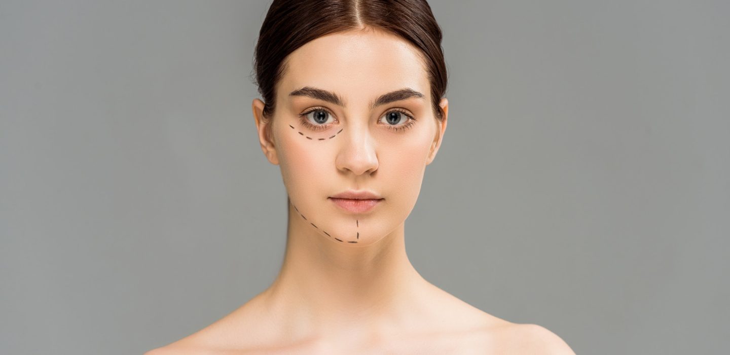 pretty-young-woman-with-marks-on-face-looking-at-camera-isolated-on-grey.jpg pretty-young-woman-with-marks-on-face-looking-at-camera-isolated-on-grey.jpg